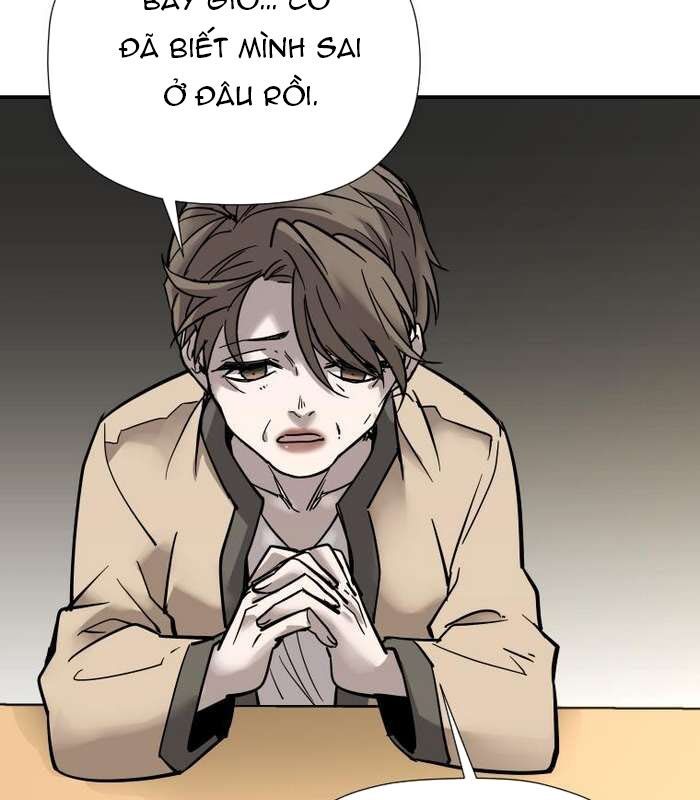 Thần Thoại Mất Tích Và Thiên Tài Phép Thuật Chapter 14 - 140