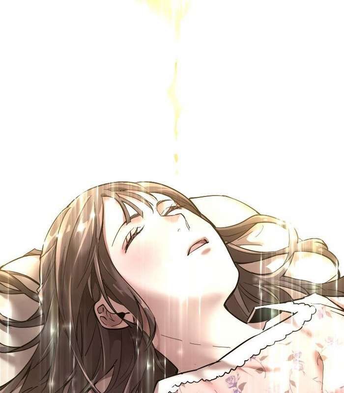 Thần Thoại Mất Tích Và Thiên Tài Phép Thuật Chapter 14 - 15