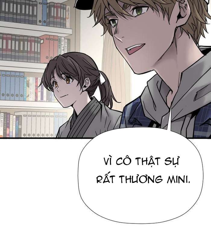 Thần Thoại Mất Tích Và Thiên Tài Phép Thuật Chapter 14 - 142