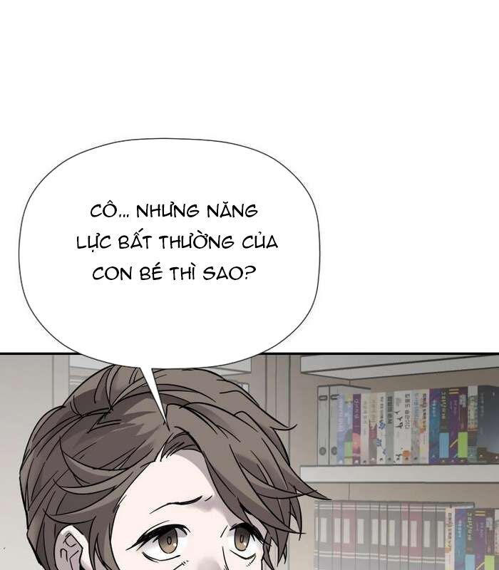 Thần Thoại Mất Tích Và Thiên Tài Phép Thuật Chapter 14 - 143