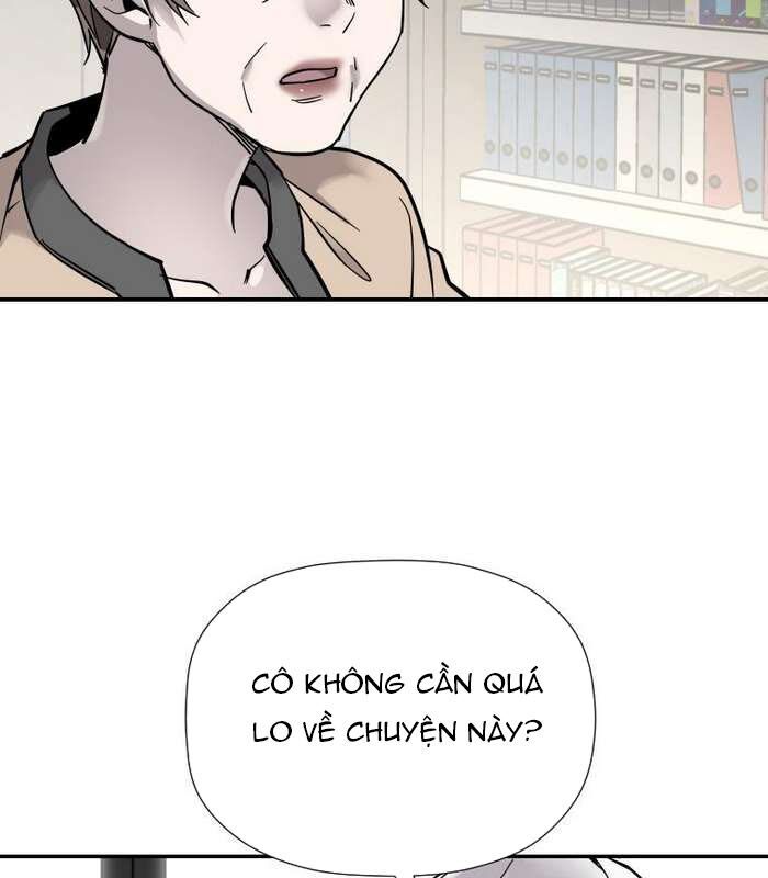 Thần Thoại Mất Tích Và Thiên Tài Phép Thuật Chapter 14 - 144