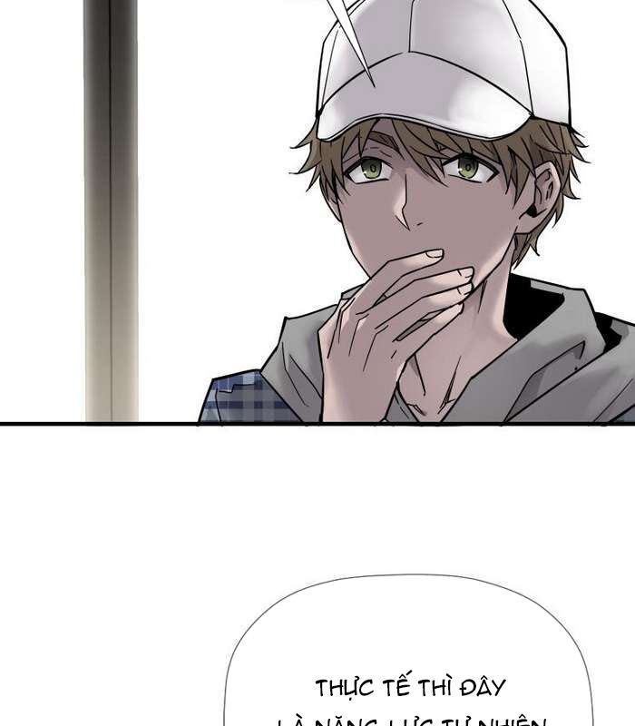 Thần Thoại Mất Tích Và Thiên Tài Phép Thuật Chapter 14 - 145
