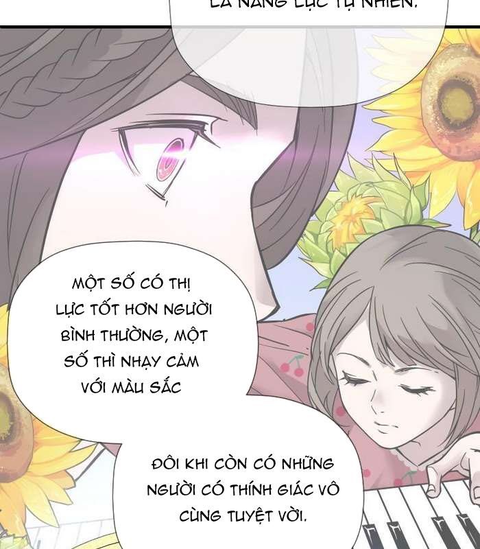 Thần Thoại Mất Tích Và Thiên Tài Phép Thuật Chapter 14 - 146