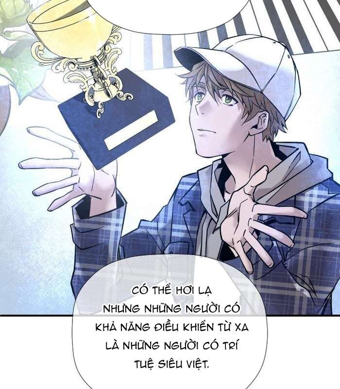 Thần Thoại Mất Tích Và Thiên Tài Phép Thuật Chapter 14 - 147