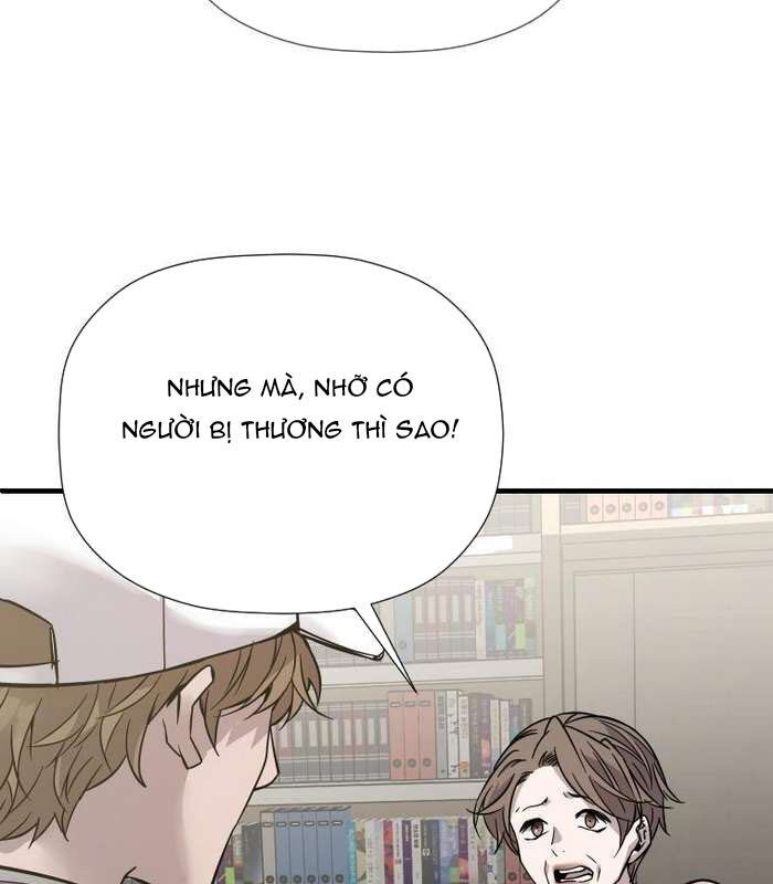 Thần Thoại Mất Tích Và Thiên Tài Phép Thuật Chapter 14 - 148