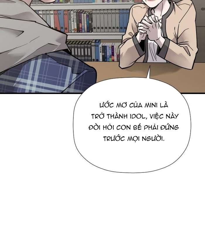 Thần Thoại Mất Tích Và Thiên Tài Phép Thuật Chapter 14 - 149