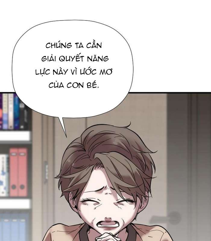 Thần Thoại Mất Tích Và Thiên Tài Phép Thuật Chapter 14 - 150