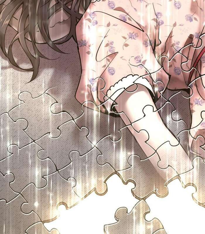 Thần Thoại Mất Tích Và Thiên Tài Phép Thuật Chapter 14 - 16