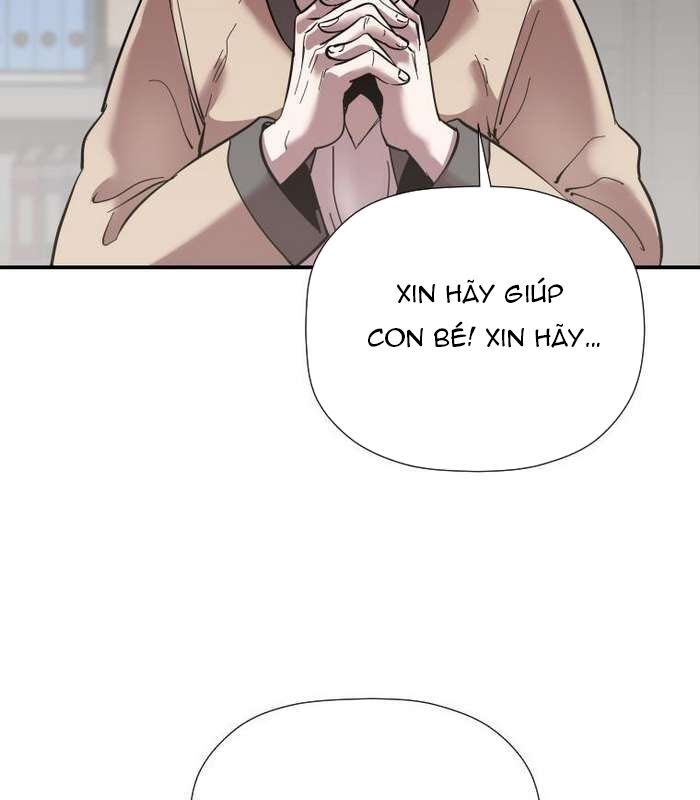 Thần Thoại Mất Tích Và Thiên Tài Phép Thuật Chapter 14 - 151