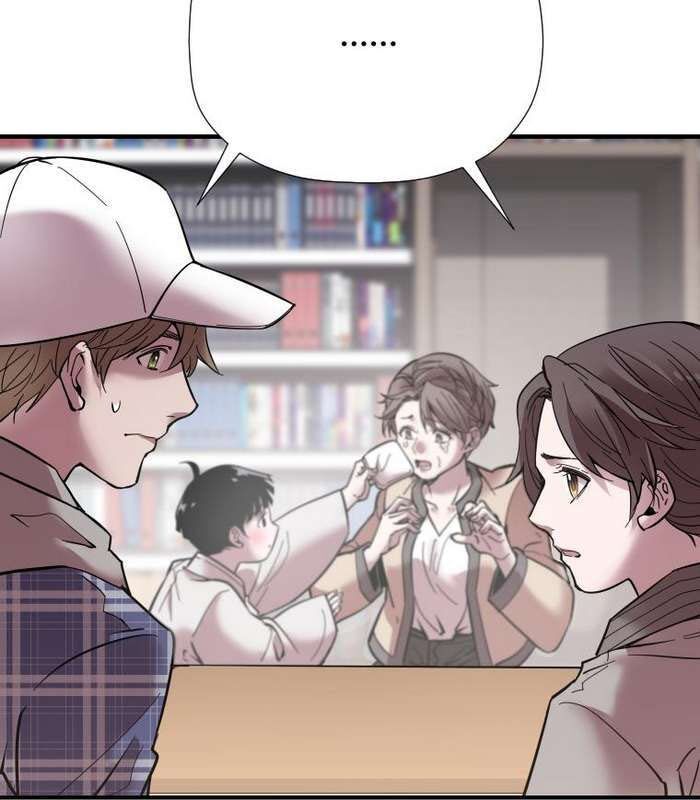 Thần Thoại Mất Tích Và Thiên Tài Phép Thuật Chapter 14 - 152