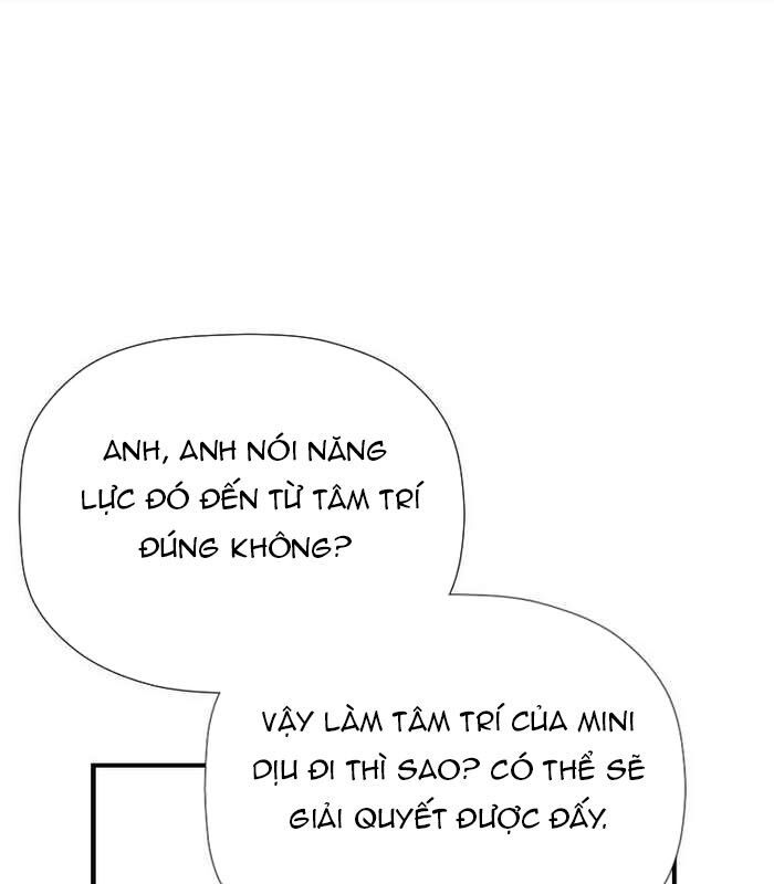 Thần Thoại Mất Tích Và Thiên Tài Phép Thuật Chapter 14 - 153