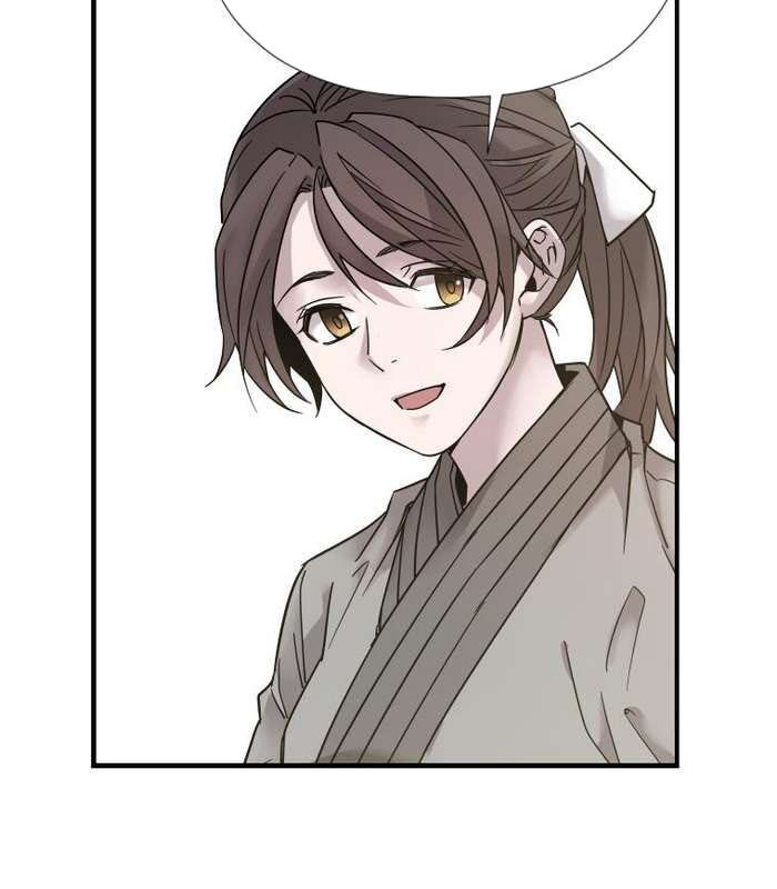 Thần Thoại Mất Tích Và Thiên Tài Phép Thuật Chapter 14 - 154