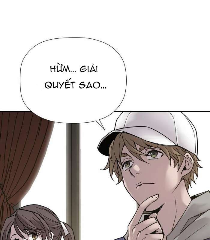 Thần Thoại Mất Tích Và Thiên Tài Phép Thuật Chapter 14 - 155