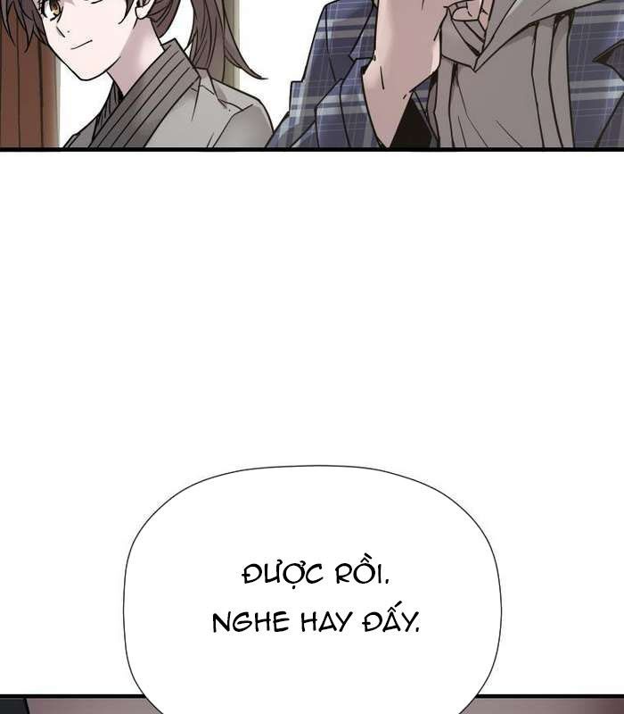 Thần Thoại Mất Tích Và Thiên Tài Phép Thuật Chapter 14 - 156