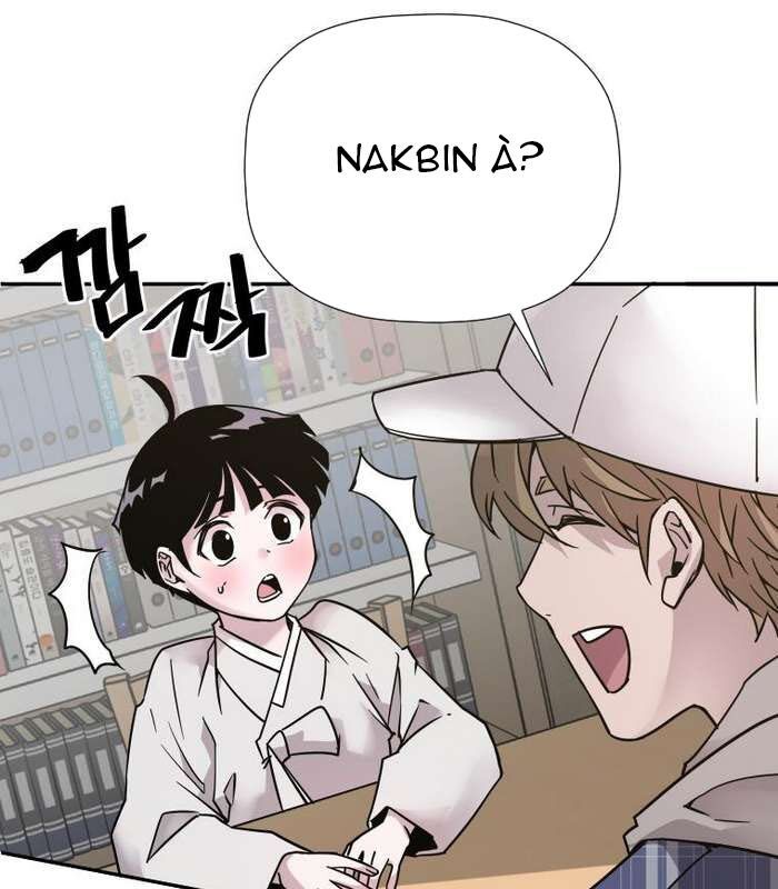 Thần Thoại Mất Tích Và Thiên Tài Phép Thuật Chapter 14 - 158