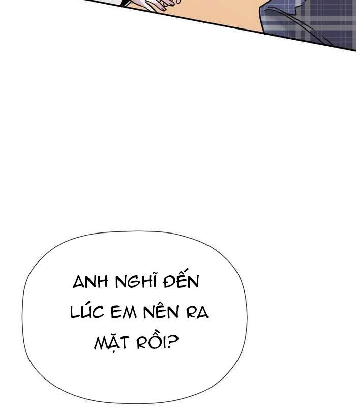 Thần Thoại Mất Tích Và Thiên Tài Phép Thuật Chapter 14 - 159