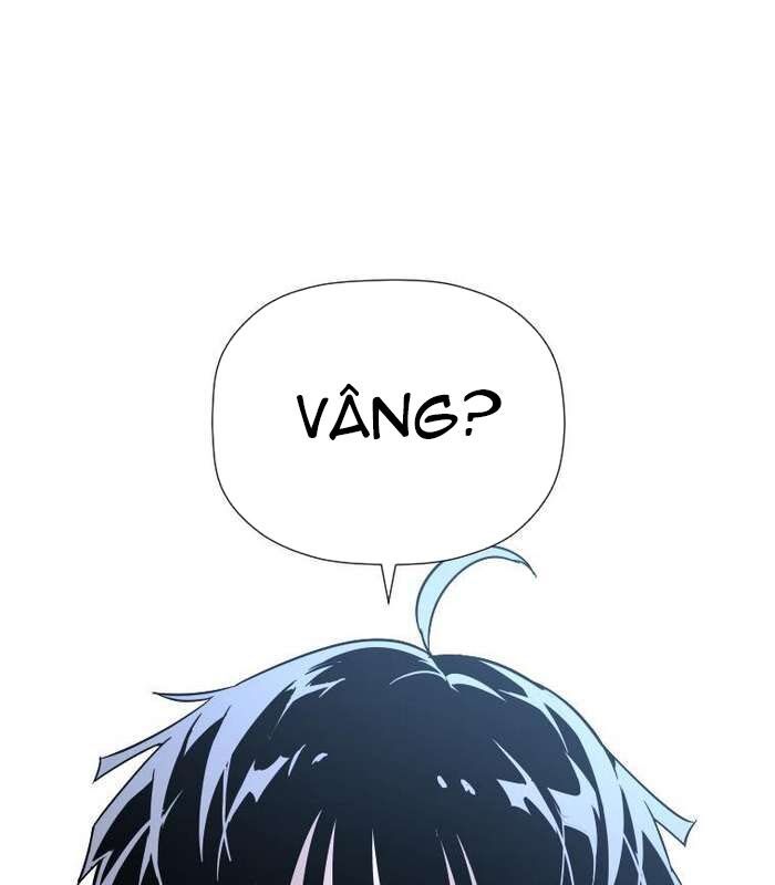 Thần Thoại Mất Tích Và Thiên Tài Phép Thuật Chapter 14 - 160