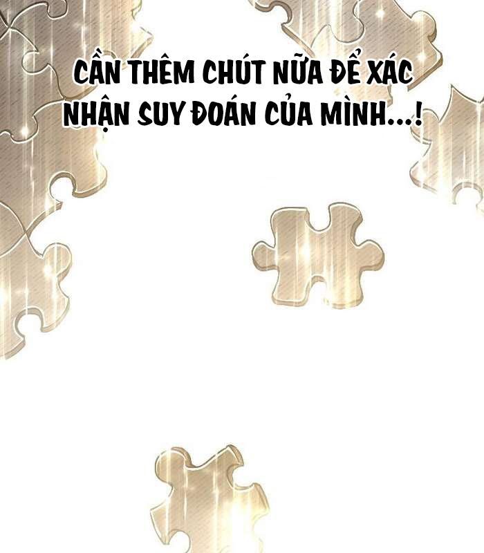 Thần Thoại Mất Tích Và Thiên Tài Phép Thuật Chapter 14 - 17