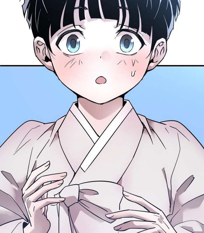 Thần Thoại Mất Tích Và Thiên Tài Phép Thuật Chapter 14 - 161