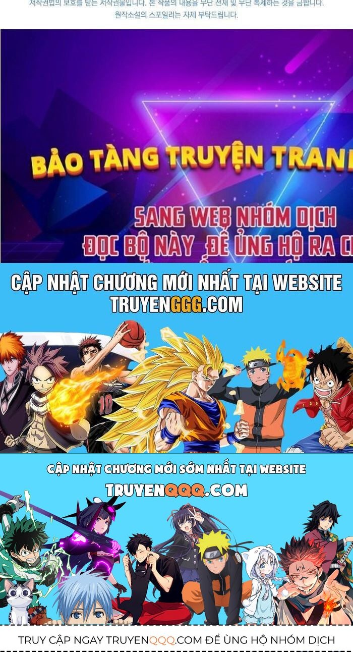 Thần Thoại Mất Tích Và Thiên Tài Phép Thuật Chapter 14 - 164