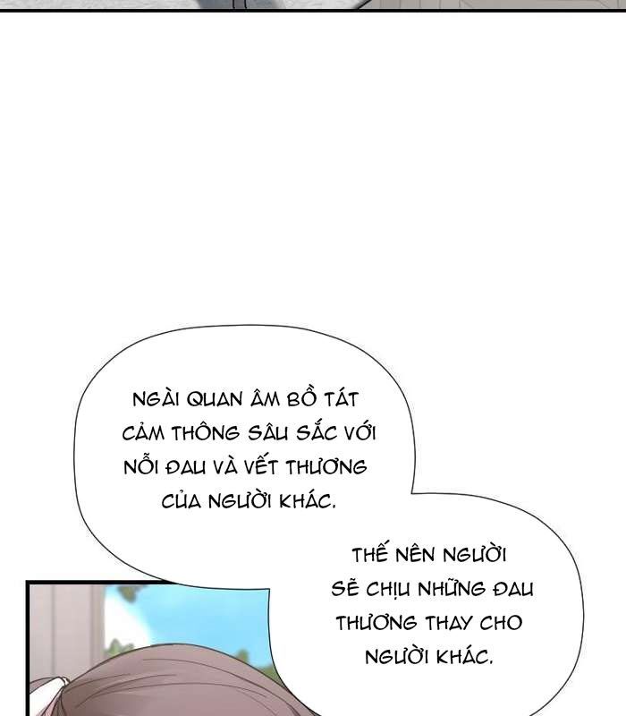 Thần Thoại Mất Tích Và Thiên Tài Phép Thuật Chapter 14 - 3