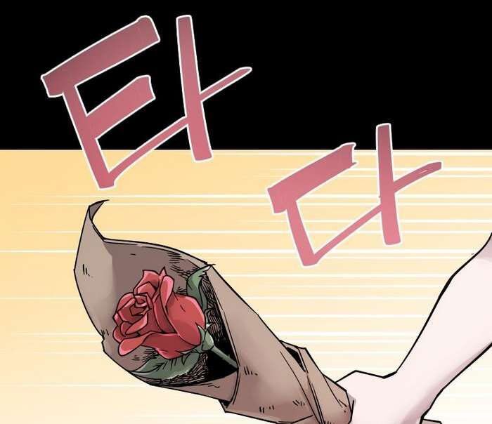 Thần Thoại Mất Tích Và Thiên Tài Phép Thuật Chapter 14 - 23