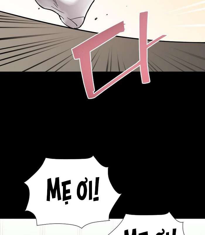 Thần Thoại Mất Tích Và Thiên Tài Phép Thuật Chapter 14 - 25