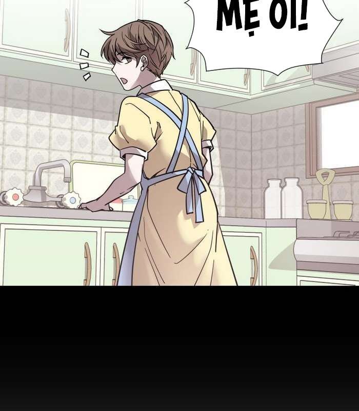 Thần Thoại Mất Tích Và Thiên Tài Phép Thuật Chapter 14 - 26