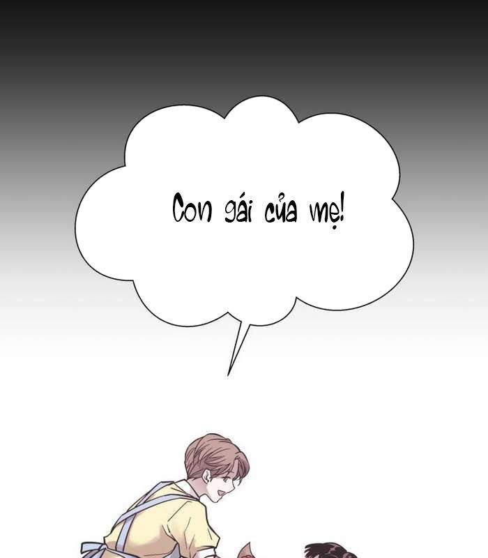 Thần Thoại Mất Tích Và Thiên Tài Phép Thuật Chapter 14 - 27