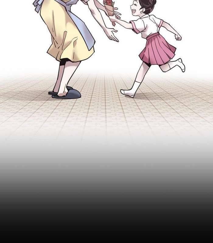 Thần Thoại Mất Tích Và Thiên Tài Phép Thuật Chapter 14 - 28