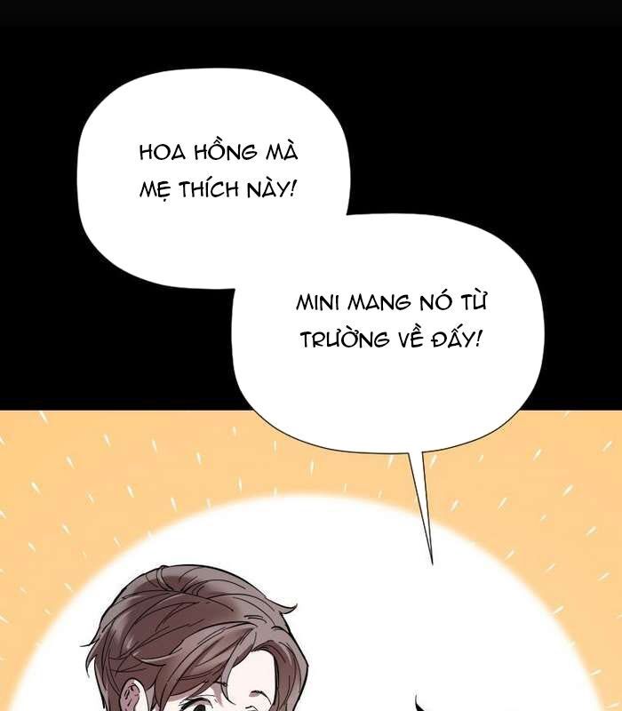 Thần Thoại Mất Tích Và Thiên Tài Phép Thuật Chapter 14 - 29