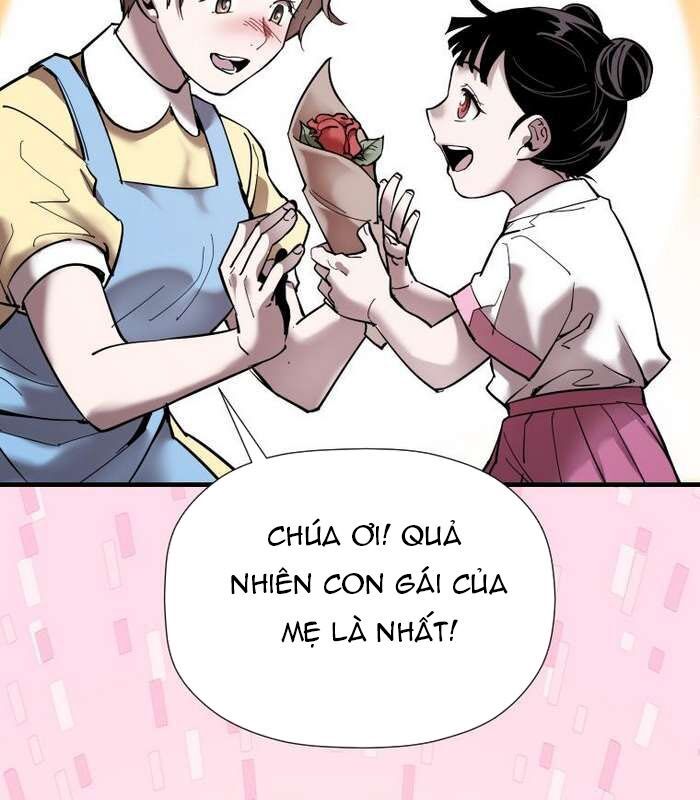 Thần Thoại Mất Tích Và Thiên Tài Phép Thuật Chapter 14 - 30