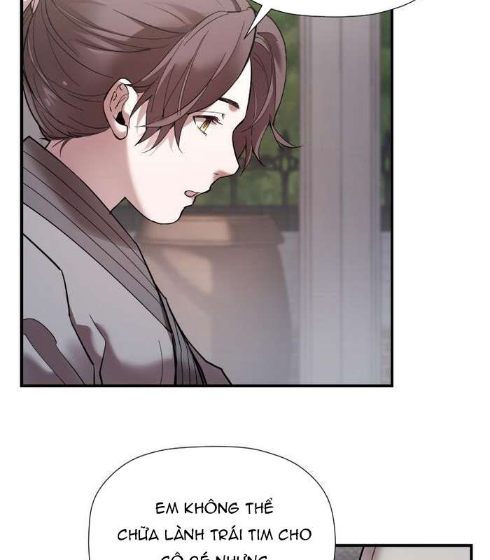 Thần Thoại Mất Tích Và Thiên Tài Phép Thuật Chapter 14 - 4