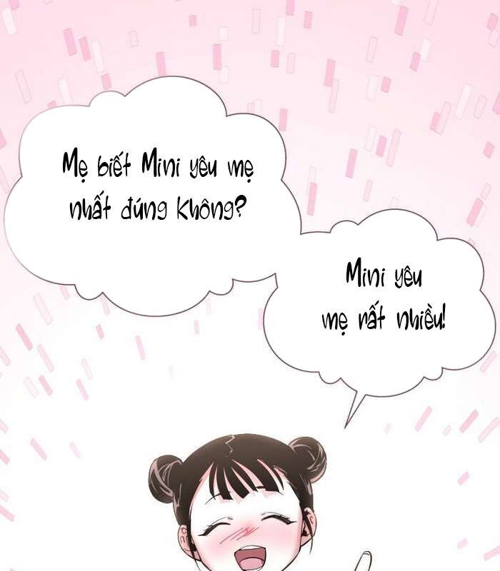 Thần Thoại Mất Tích Và Thiên Tài Phép Thuật Chapter 14 - 31