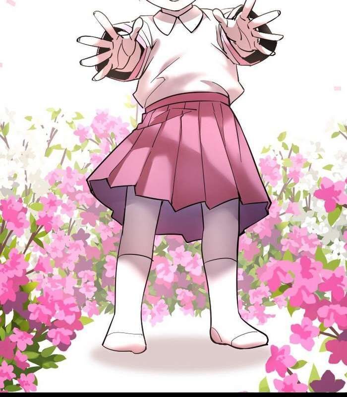 Thần Thoại Mất Tích Và Thiên Tài Phép Thuật Chapter 14 - 32