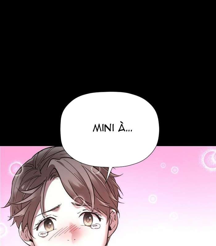 Thần Thoại Mất Tích Và Thiên Tài Phép Thuật Chapter 14 - 33