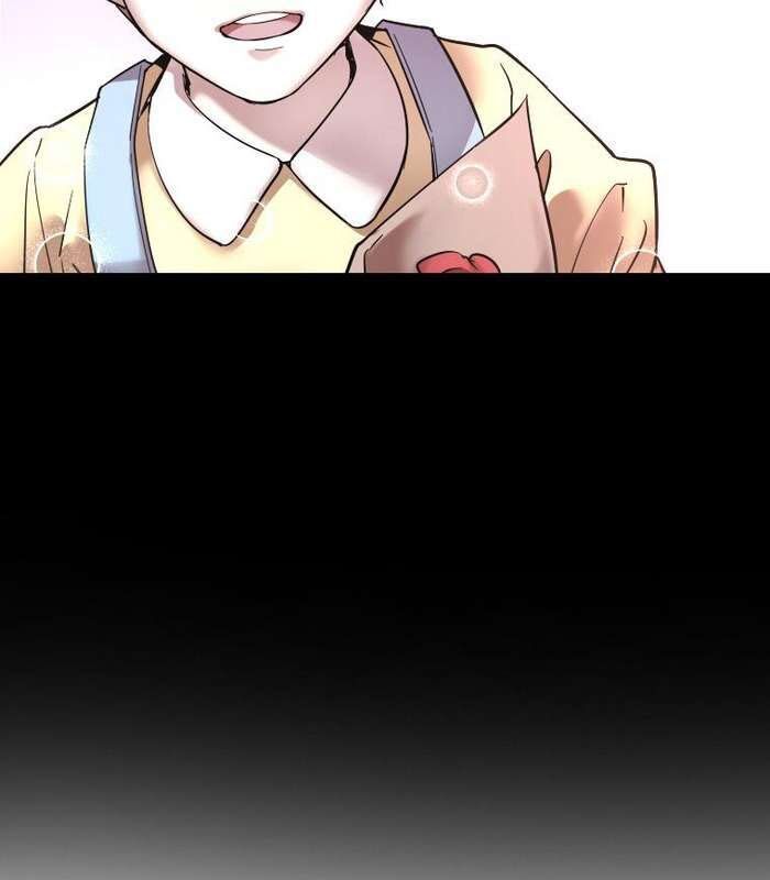 Thần Thoại Mất Tích Và Thiên Tài Phép Thuật Chapter 14 - 34