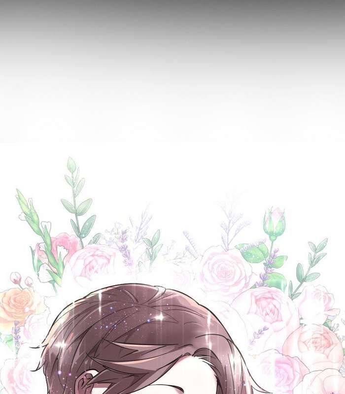 Thần Thoại Mất Tích Và Thiên Tài Phép Thuật Chapter 14 - 35