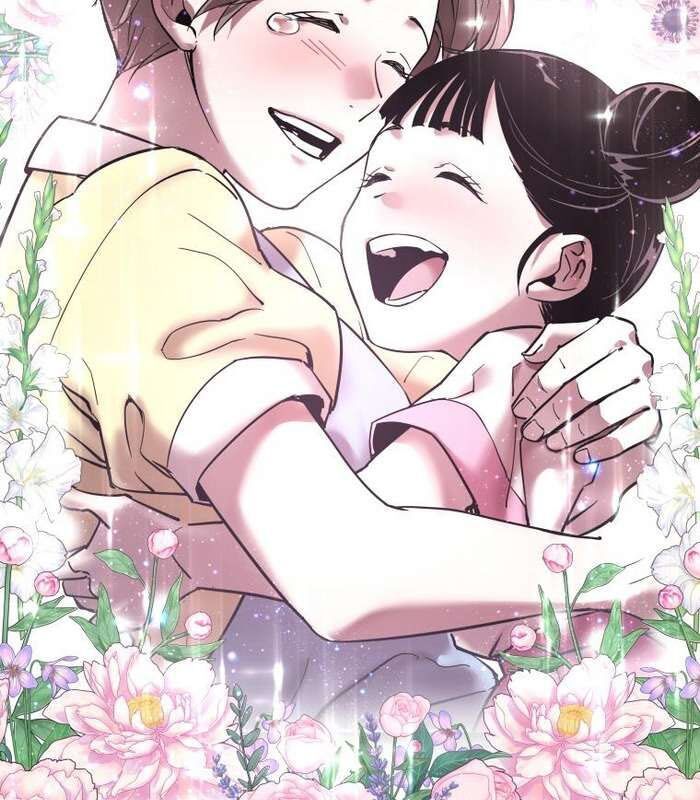 Thần Thoại Mất Tích Và Thiên Tài Phép Thuật Chapter 14 - 36