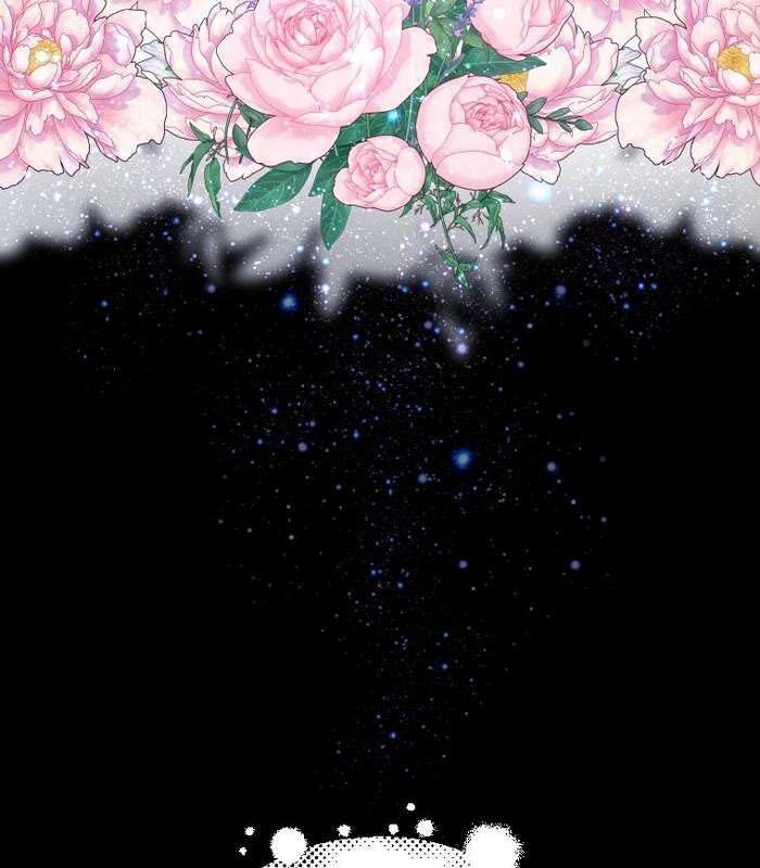 Thần Thoại Mất Tích Và Thiên Tài Phép Thuật Chapter 14 - 37