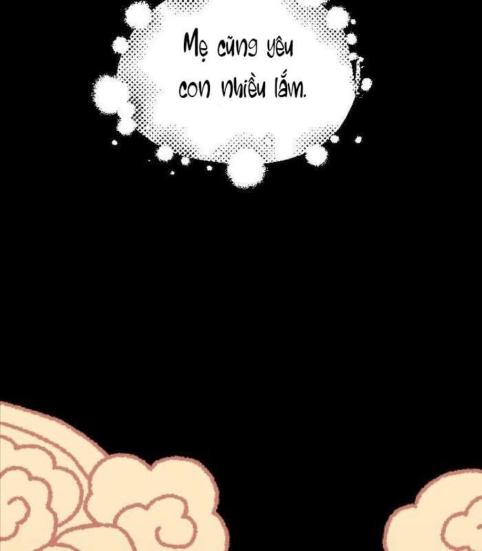 Thần Thoại Mất Tích Và Thiên Tài Phép Thuật Chapter 14 - 38