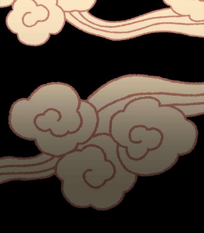 Thần Thoại Mất Tích Và Thiên Tài Phép Thuật Chapter 14 - 39