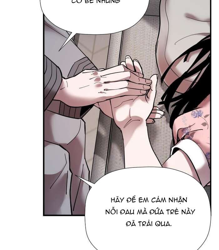 Thần Thoại Mất Tích Và Thiên Tài Phép Thuật Chapter 14 - 5