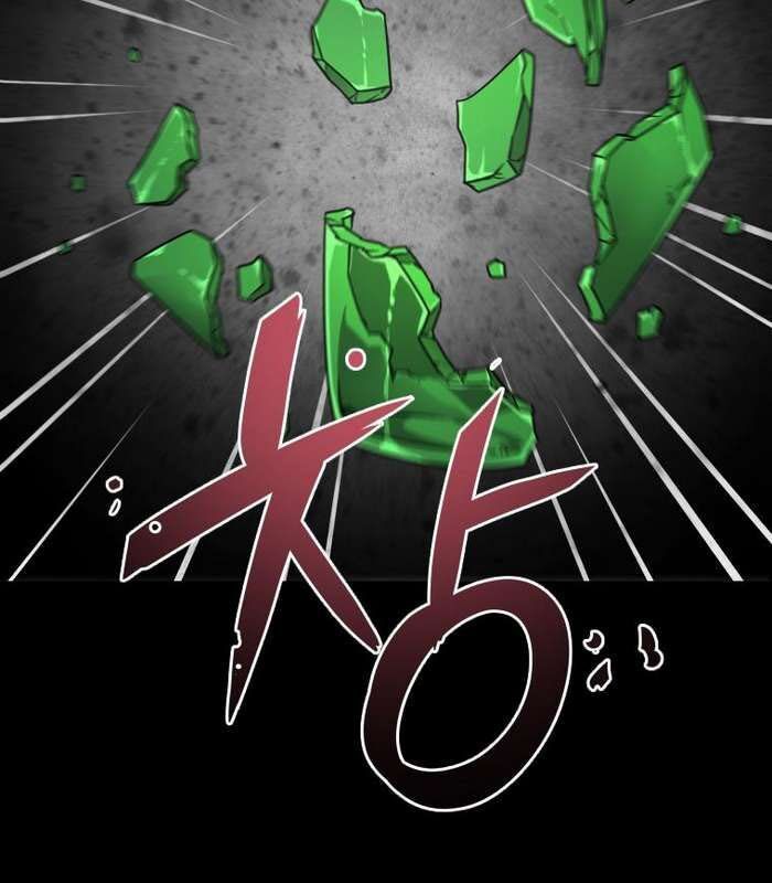 Thần Thoại Mất Tích Và Thiên Tài Phép Thuật Chapter 14 - 41