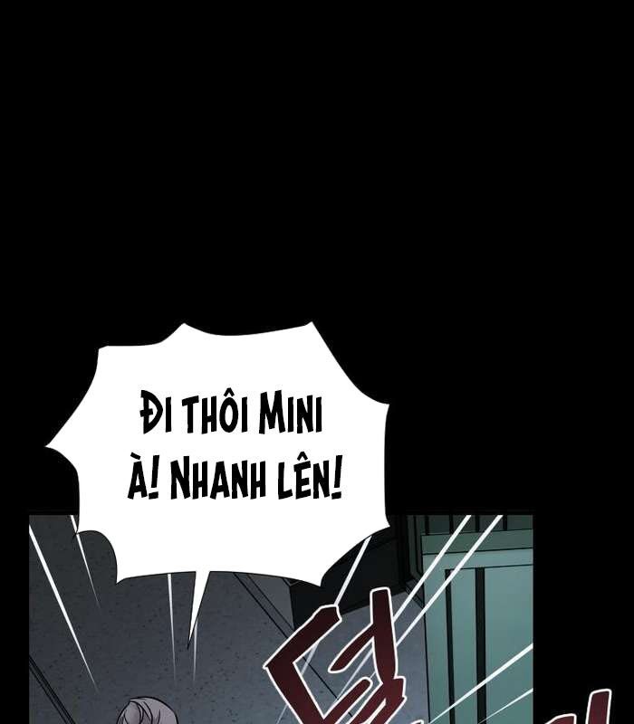 Thần Thoại Mất Tích Và Thiên Tài Phép Thuật Chapter 14 - 42