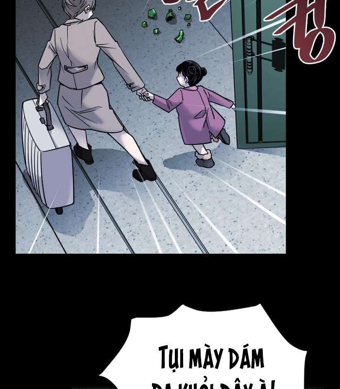 Thần Thoại Mất Tích Và Thiên Tài Phép Thuật Chapter 14 - 43