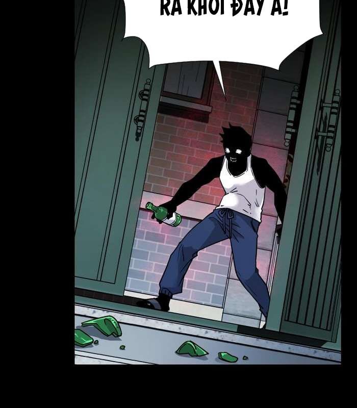 Thần Thoại Mất Tích Và Thiên Tài Phép Thuật Chapter 14 - 44