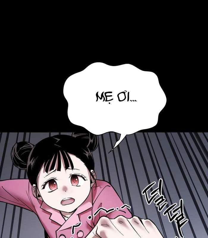 Thần Thoại Mất Tích Và Thiên Tài Phép Thuật Chapter 14 - 45