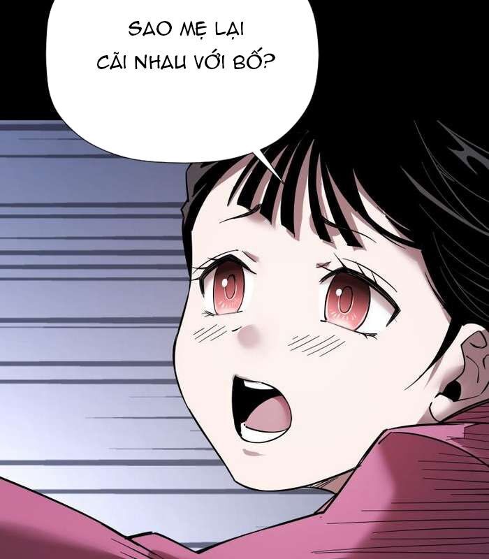 Thần Thoại Mất Tích Và Thiên Tài Phép Thuật Chapter 14 - 47