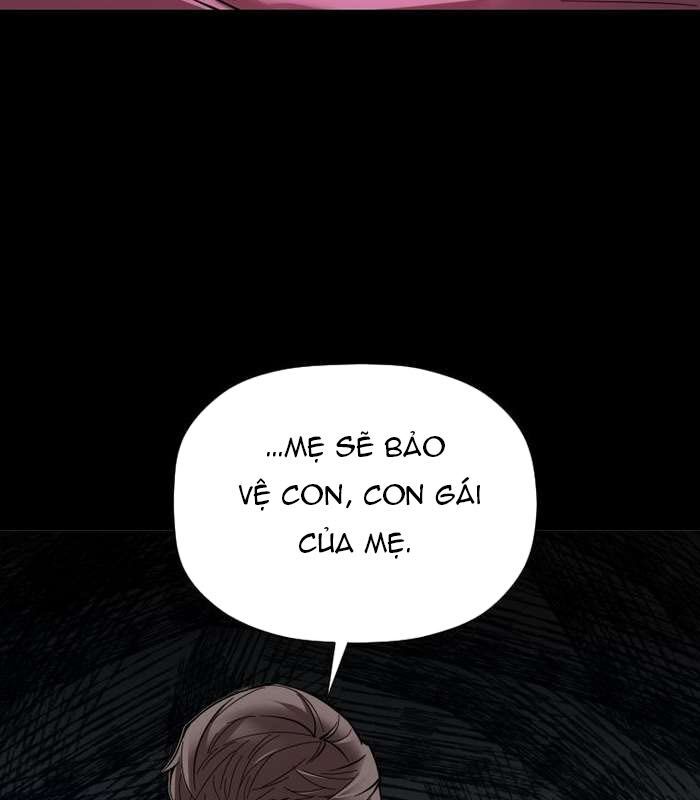 Thần Thoại Mất Tích Và Thiên Tài Phép Thuật Chapter 14 - 48